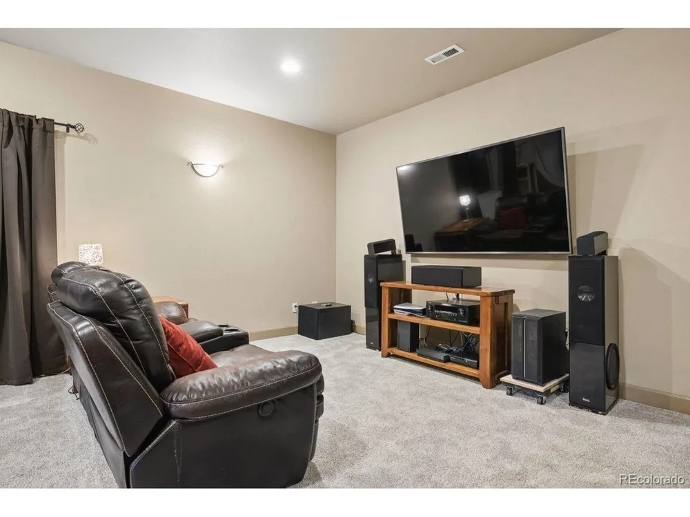 14953 Snowy Pine Pt Colorado Springs, CO 80908