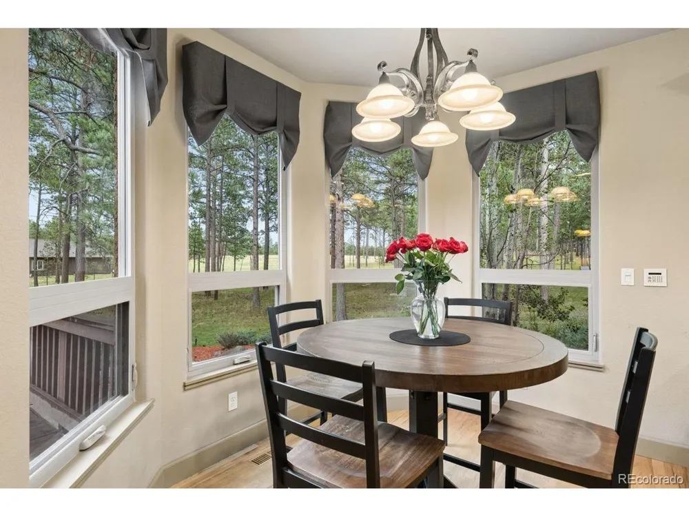 14953 Snowy Pine Pt Colorado Springs, CO 80908
