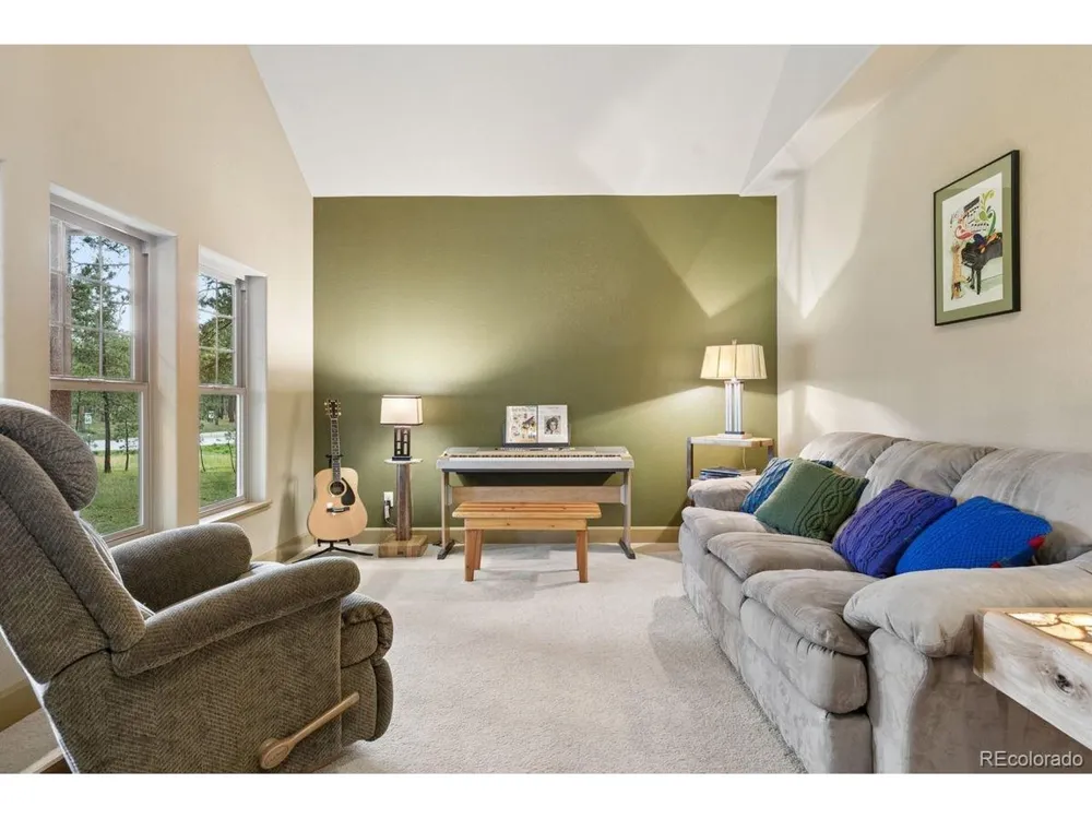 14953 Snowy Pine Pt Colorado Springs, CO 80908