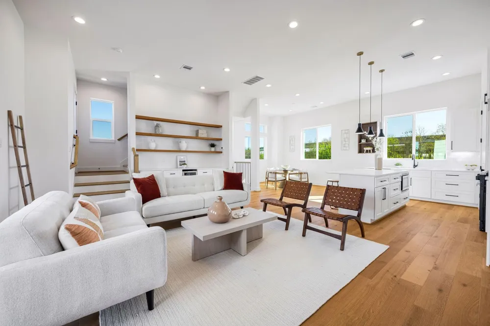 2810 Mills Street Houston, TX 77026