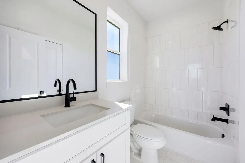 2810 Mills Street Houston, TX 77026