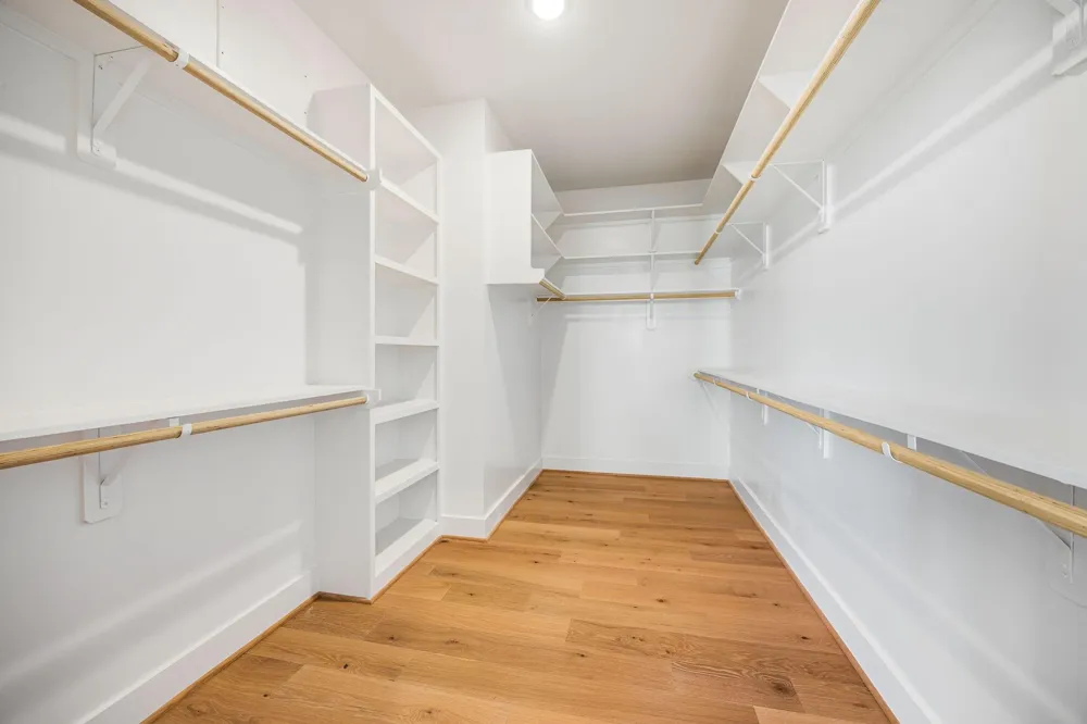 2810 Mills Street Houston, TX 77026