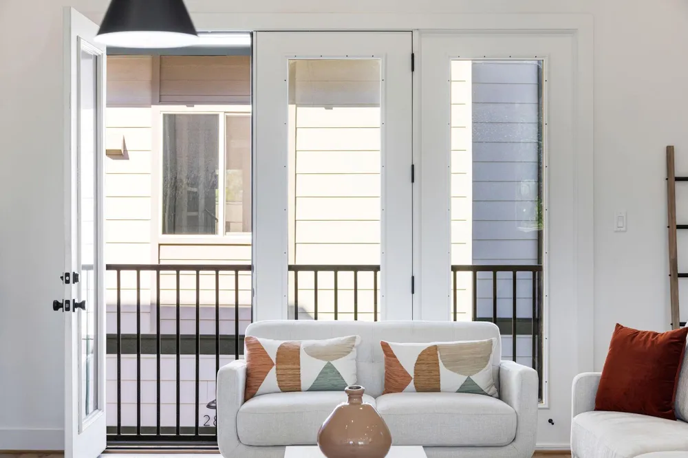 2810 Mills Street Houston, TX 77026