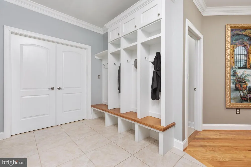632 STONYMEADE DRIVE Winchester, VA 22602
