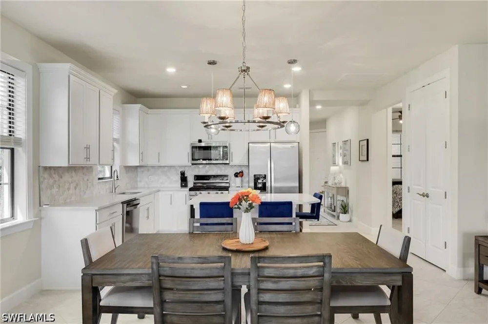Terracina Drive Fort Myers, FL 33913