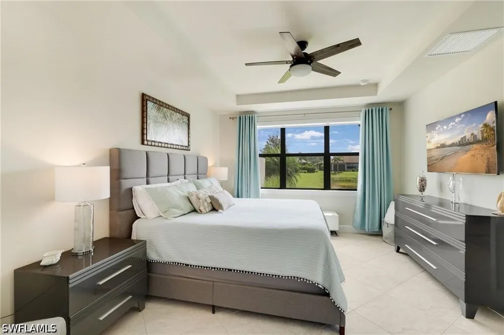 Terracina Drive Fort Myers, FL 33913