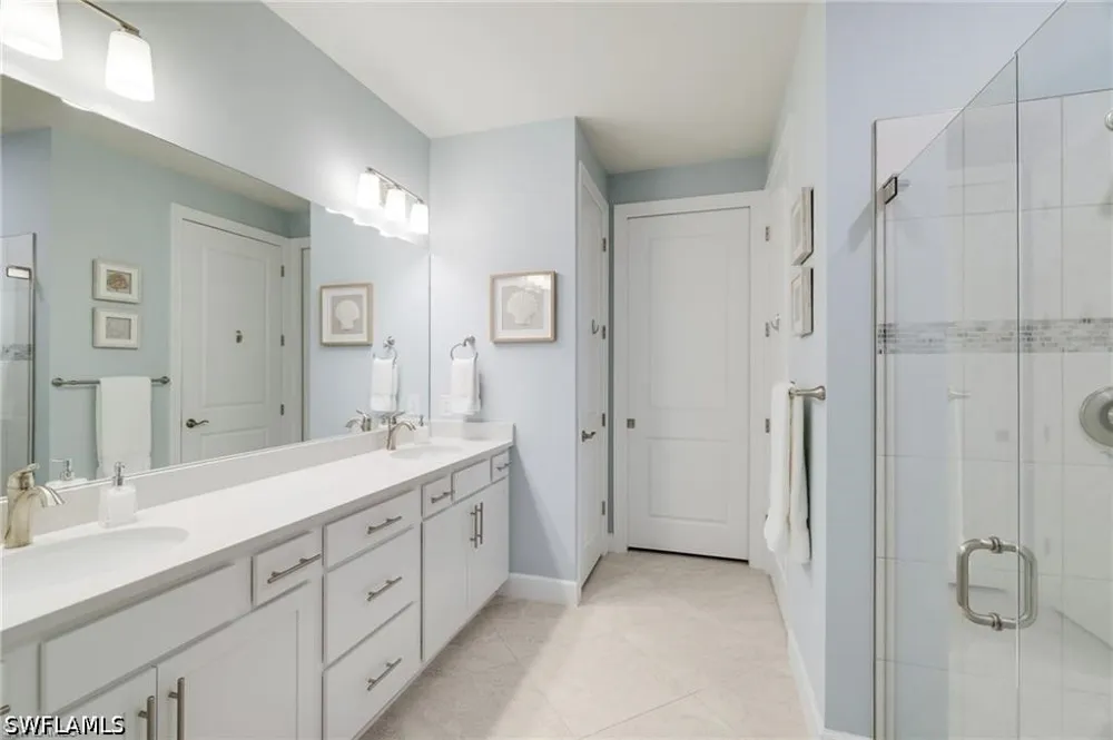 Terracina Drive Fort Myers, FL 33913
