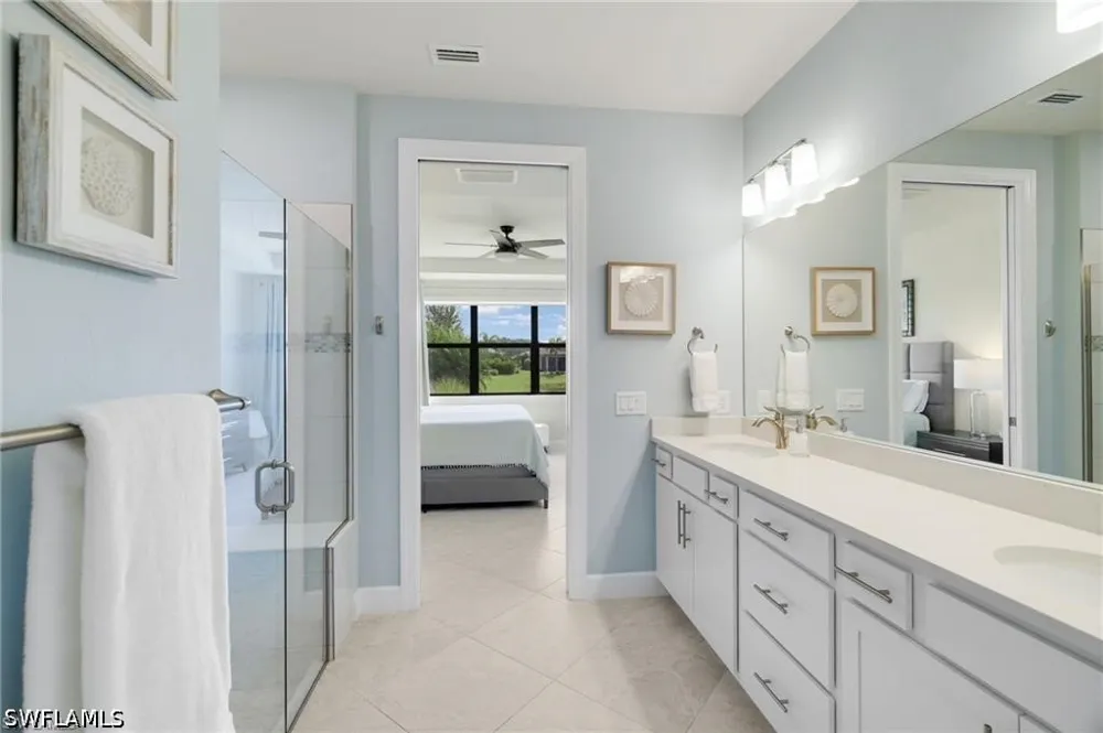 Terracina Drive Fort Myers, FL 33913
