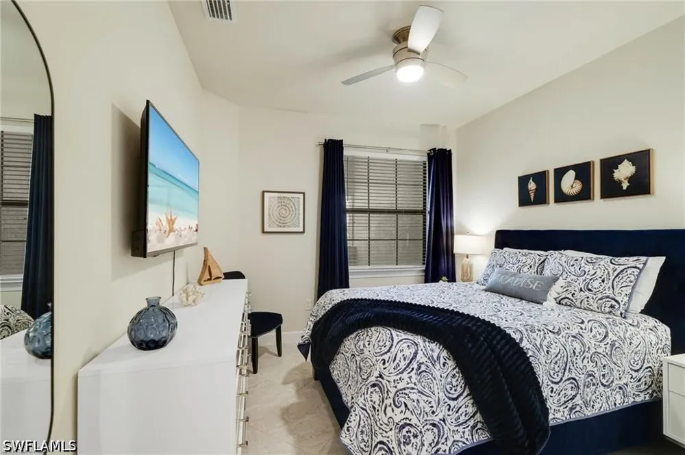 Terracina Drive Fort Myers, FL 33913