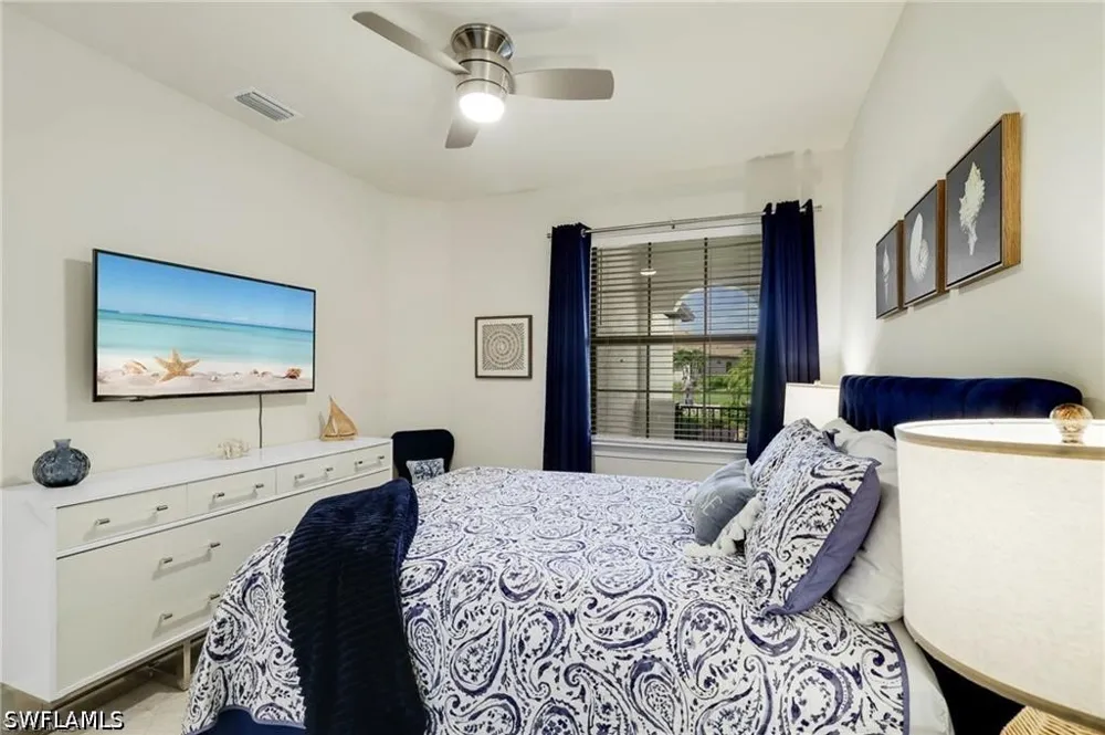 Terracina Drive Fort Myers, FL 33913