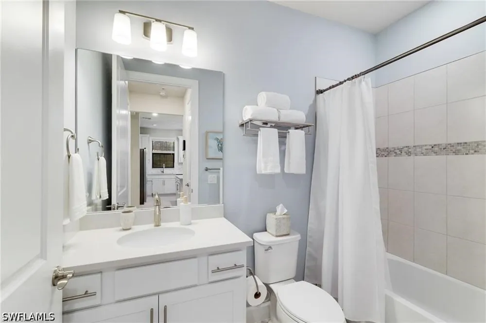 Terracina Drive Fort Myers, FL 33913