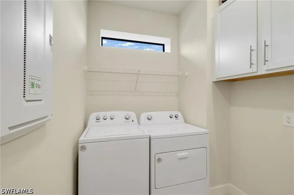 Terracina Drive Fort Myers, FL 33913
