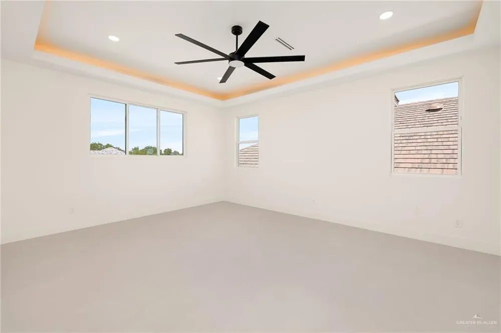 1816 S Middleton Street Edinburg, TX 78539