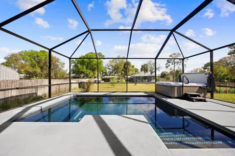 5458 Silver Oak Drive