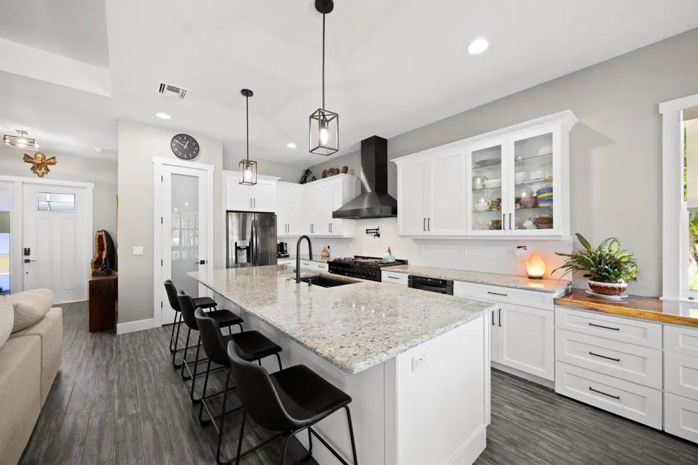 5458 Silver Oak Drive Fort Pierce, FL 34982