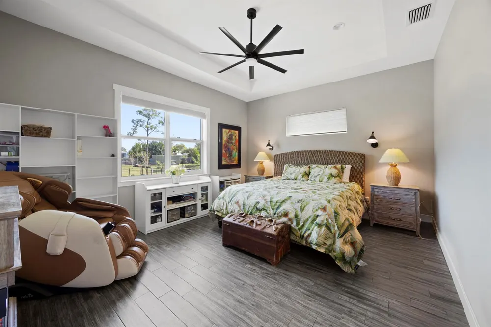 5458 Silver Oak Drive Fort Pierce, FL 34982