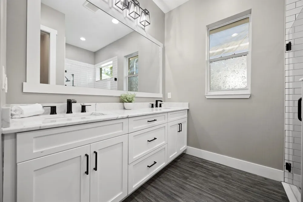 5458 Silver Oak Drive Fort Pierce, FL 34982