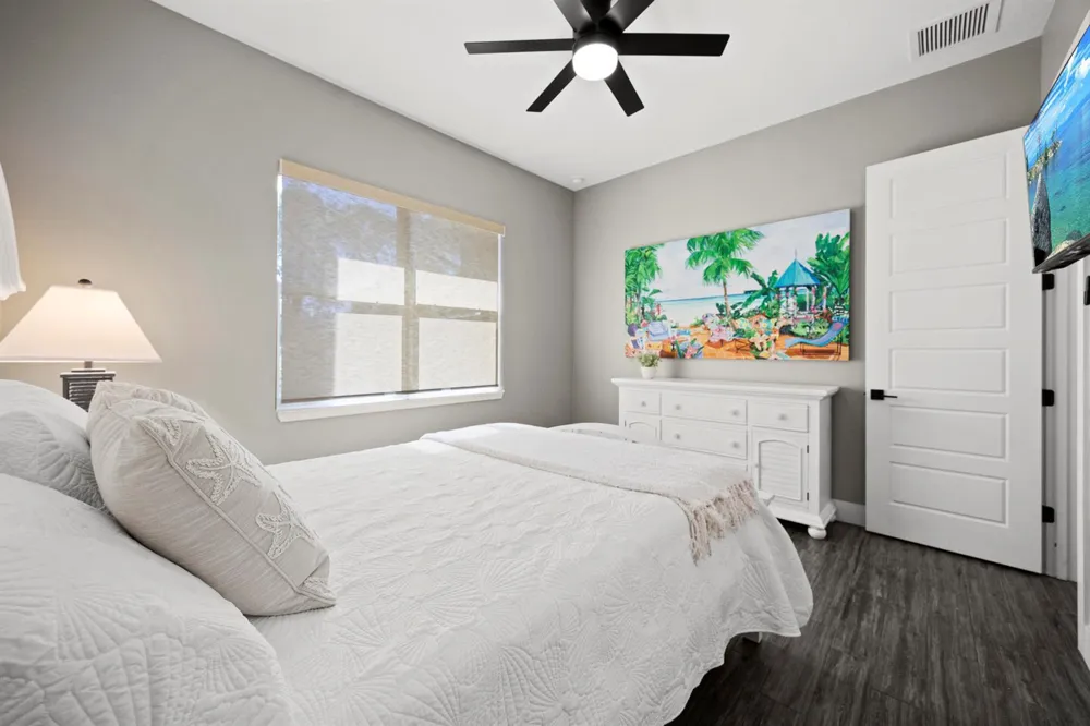 5458 Silver Oak Drive Fort Pierce, FL 34982