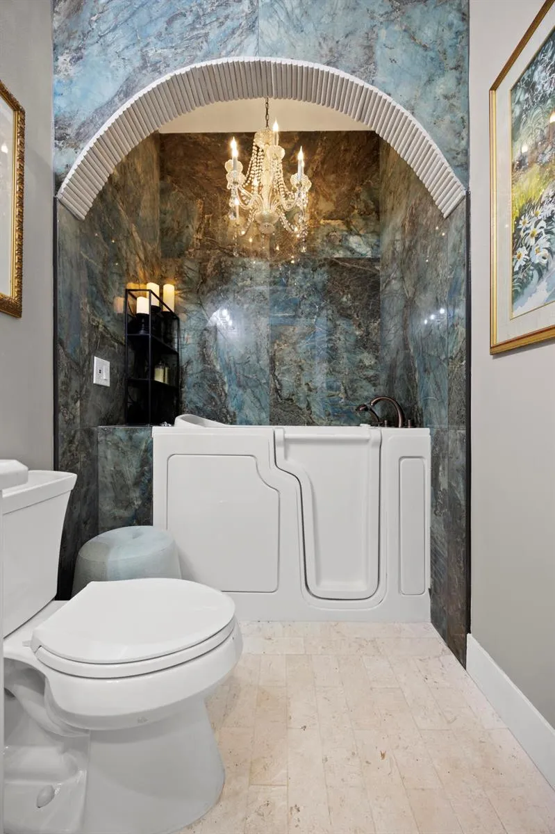 5458 Silver Oak Drive Fort Pierce, FL 34982
