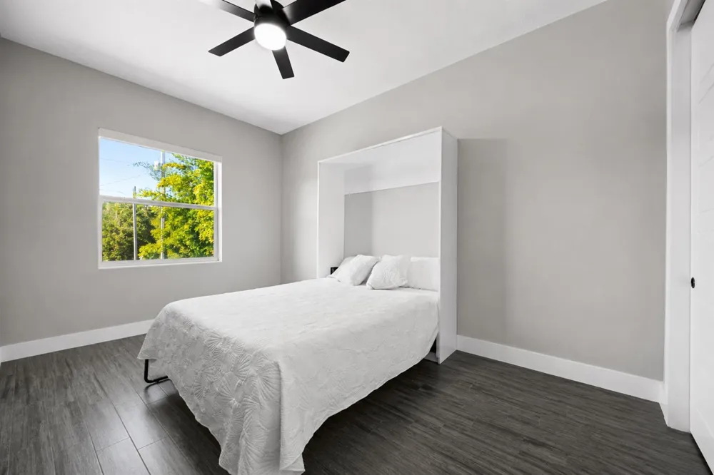 5458 Silver Oak Drive Fort Pierce, FL 34982