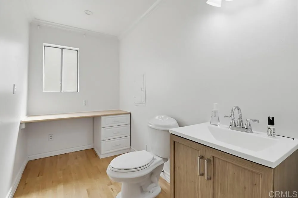 7340 Caminito Carlotta San Diego, CA 92120