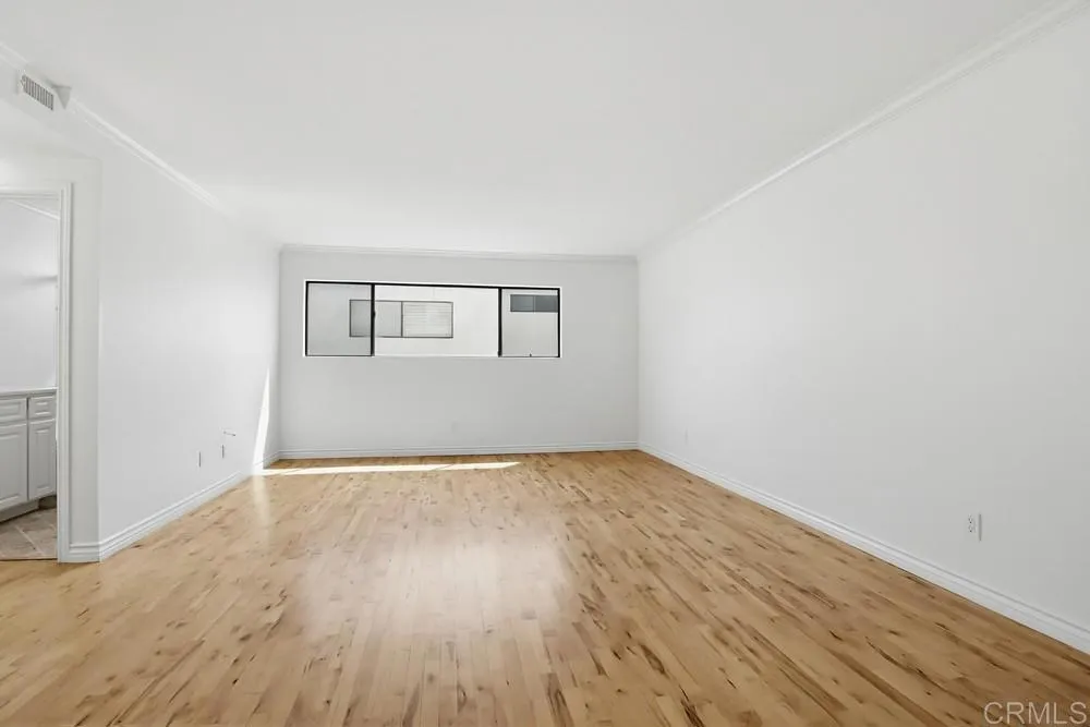 7340 Caminito Carlotta San Diego, CA 92120