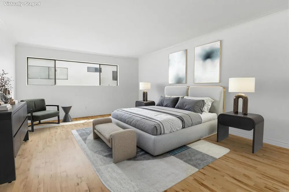 7340 Caminito Carlotta San Diego, CA 92120