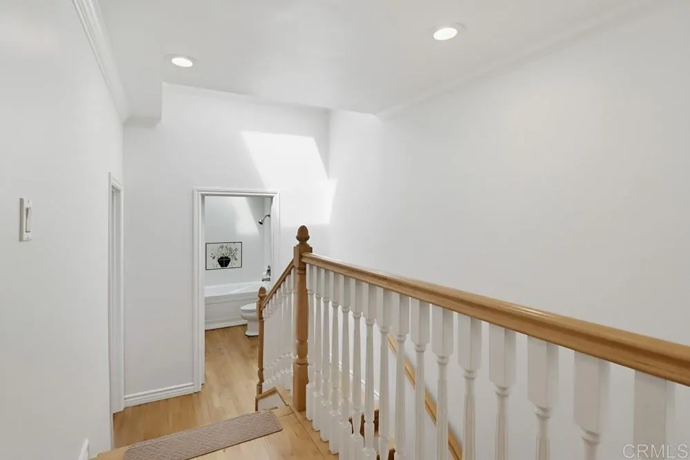 7340 Caminito Carlotta San Diego, CA 92120