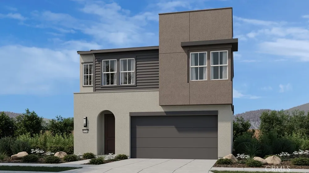 1011 E Overlook Drive Orange, CA 92867