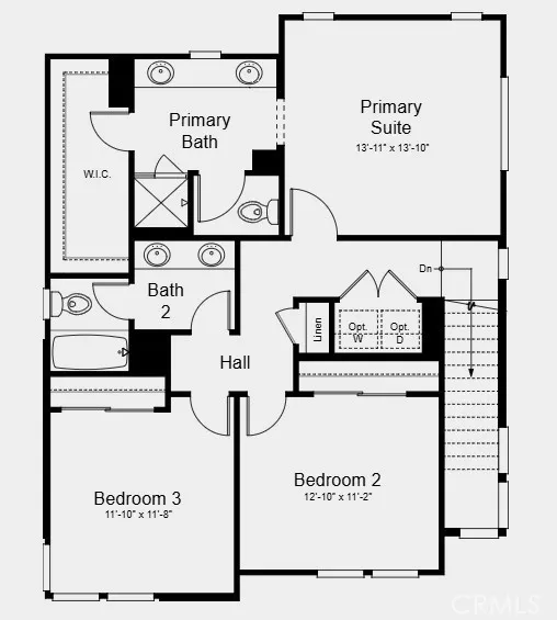 1011 E Overlook Drive Orange, CA 92867