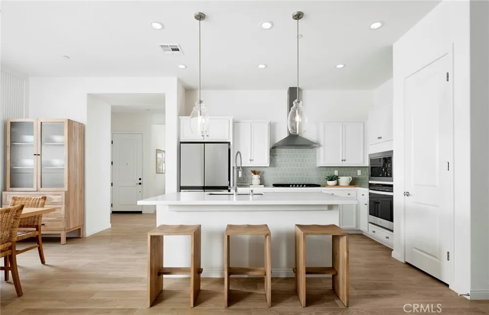 23688 Shoal Drive Corona, CA 92883