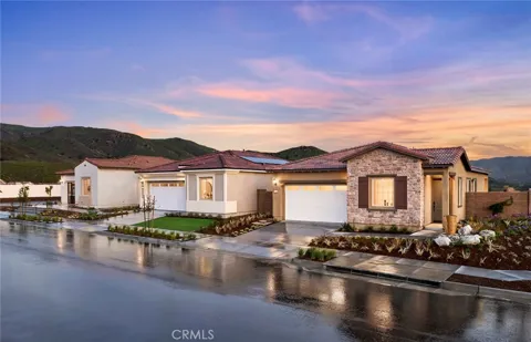 23688 Shoal Drive