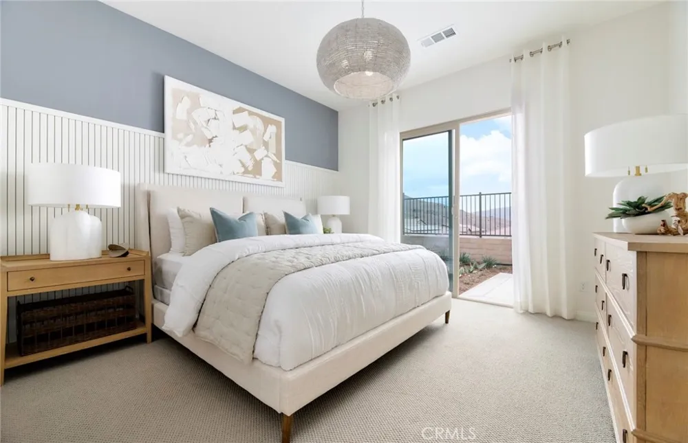23688 Shoal Drive Corona, CA 92883