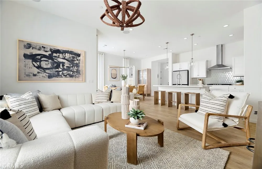 23688 Shoal Drive Corona, CA 92883