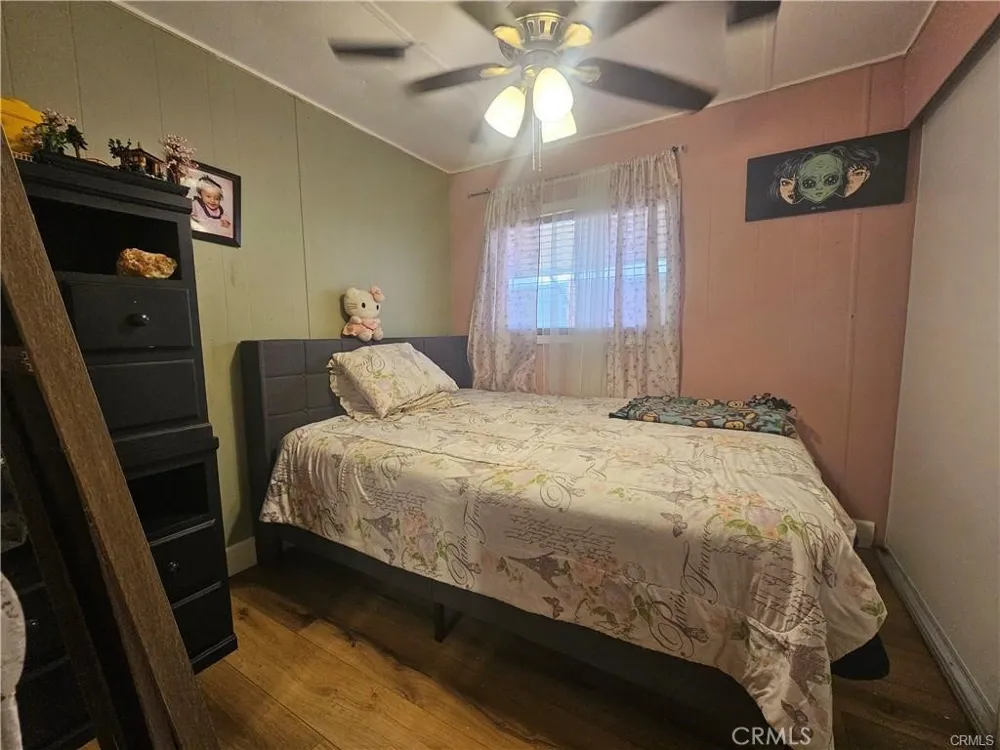 350 San Jacinto #143 Perris, CA 92571