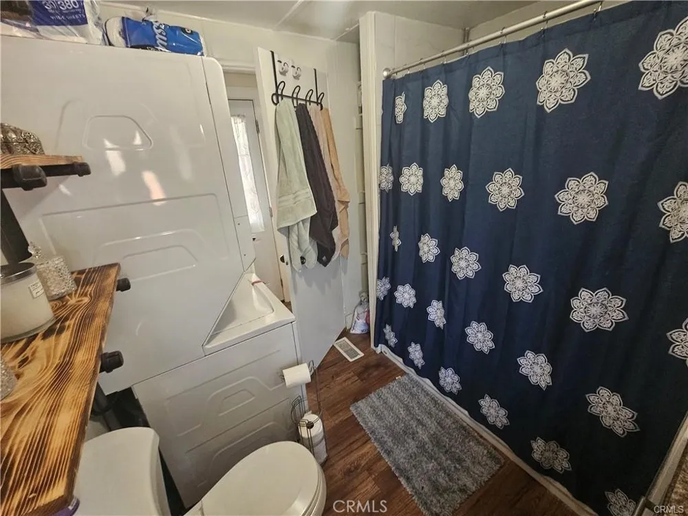 350 San Jacinto #143 Perris, CA 92571
