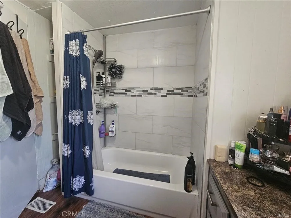 350 San Jacinto #143 Perris, CA 92571