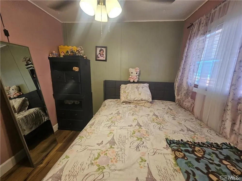 350 San Jacinto #143 Perris, CA 92571