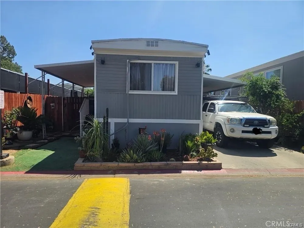 350 San Jacinto #143 Perris, CA 92571