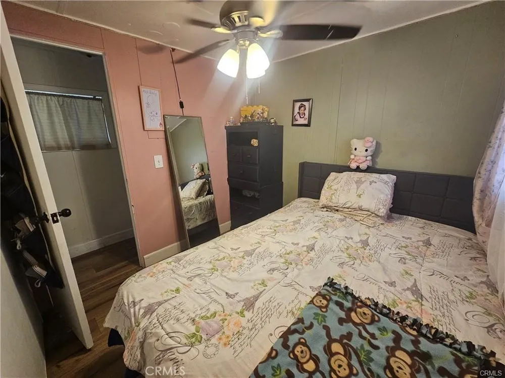 350 San Jacinto #143 Perris, CA 92571