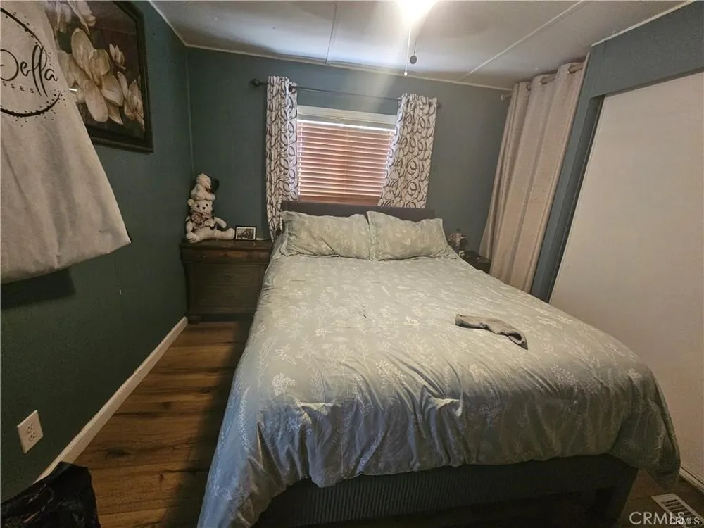 350 San Jacinto #143 Perris, CA 92571