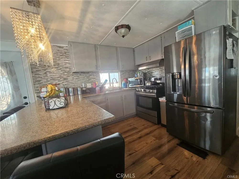 350 San Jacinto #143 Perris, CA 92571