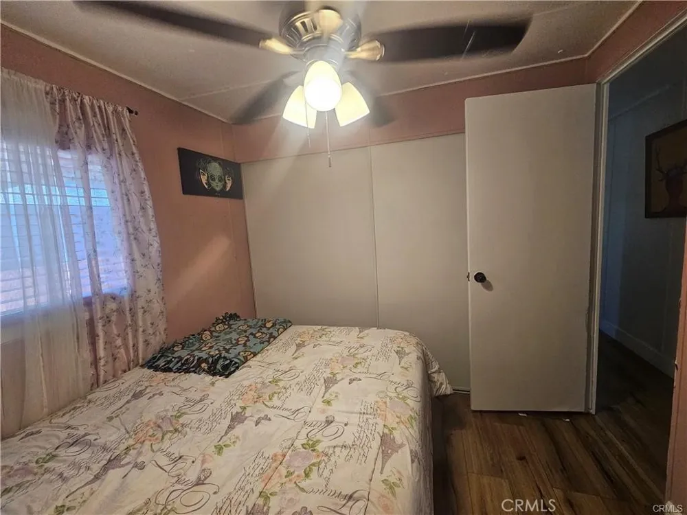 350 San Jacinto #143 Perris, CA 92571
