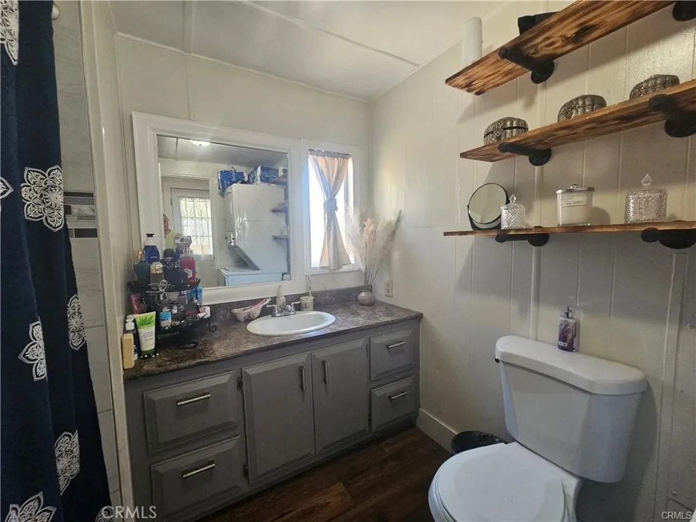 350 San Jacinto #143 Perris, CA 92571