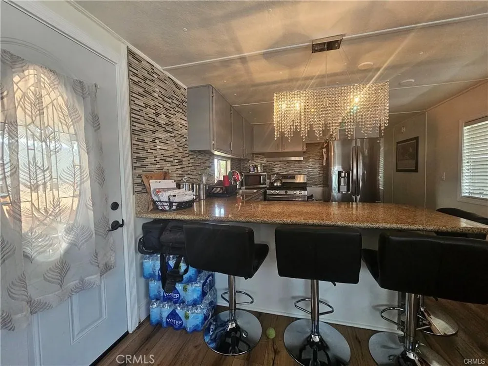 350 San Jacinto #143 Perris, CA 92571