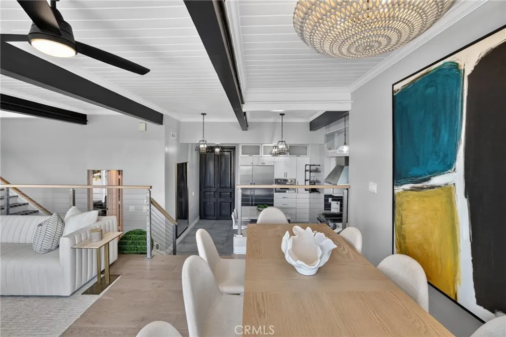 1414 Mar Vista Laguna Beach, CA 92651
