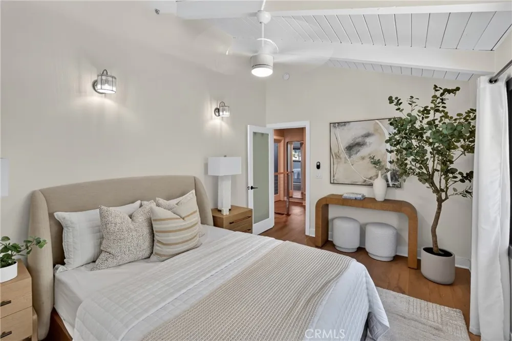 1414 Mar Vista Laguna Beach, CA 92651