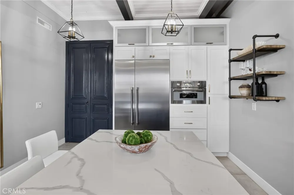 1414 Mar Vista Laguna Beach, CA 92651