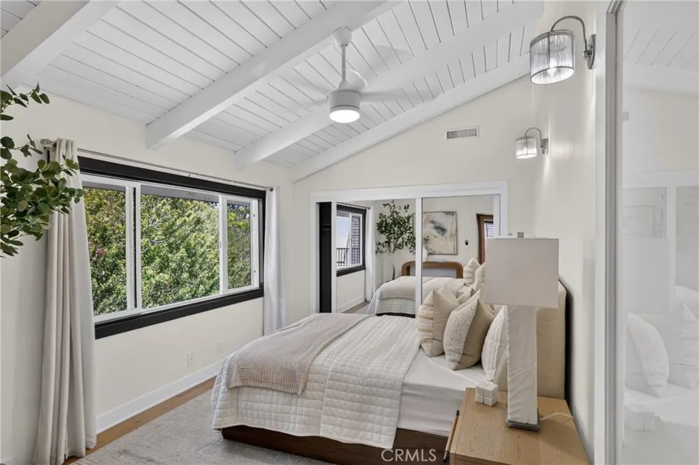 1414 Mar Vista Laguna Beach, CA 92651