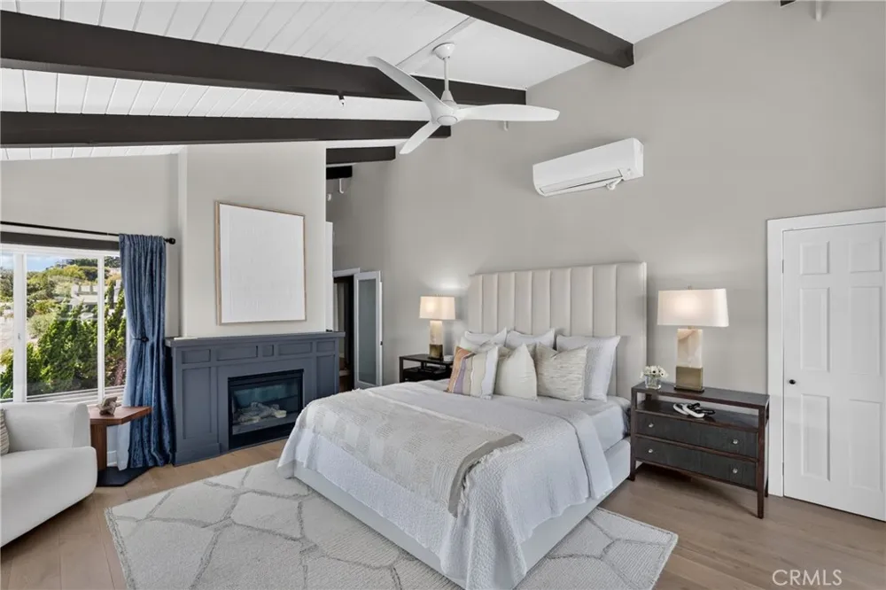 1414 Mar Vista Laguna Beach, CA 92651